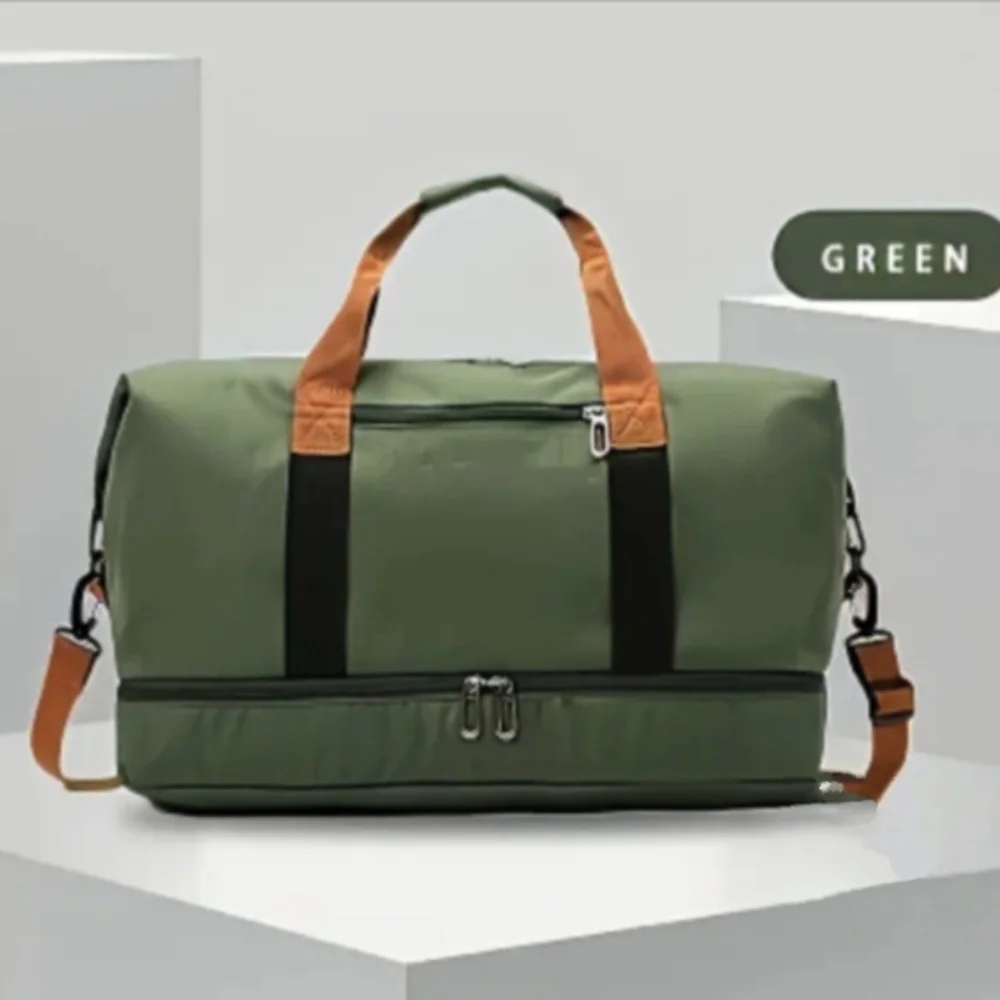 Becharde school tote